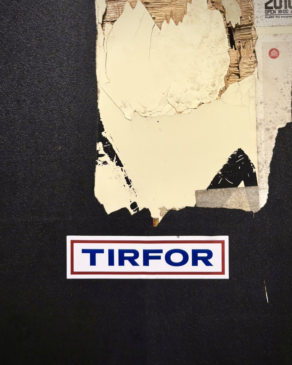 名古屋マーブルレコード tweet media