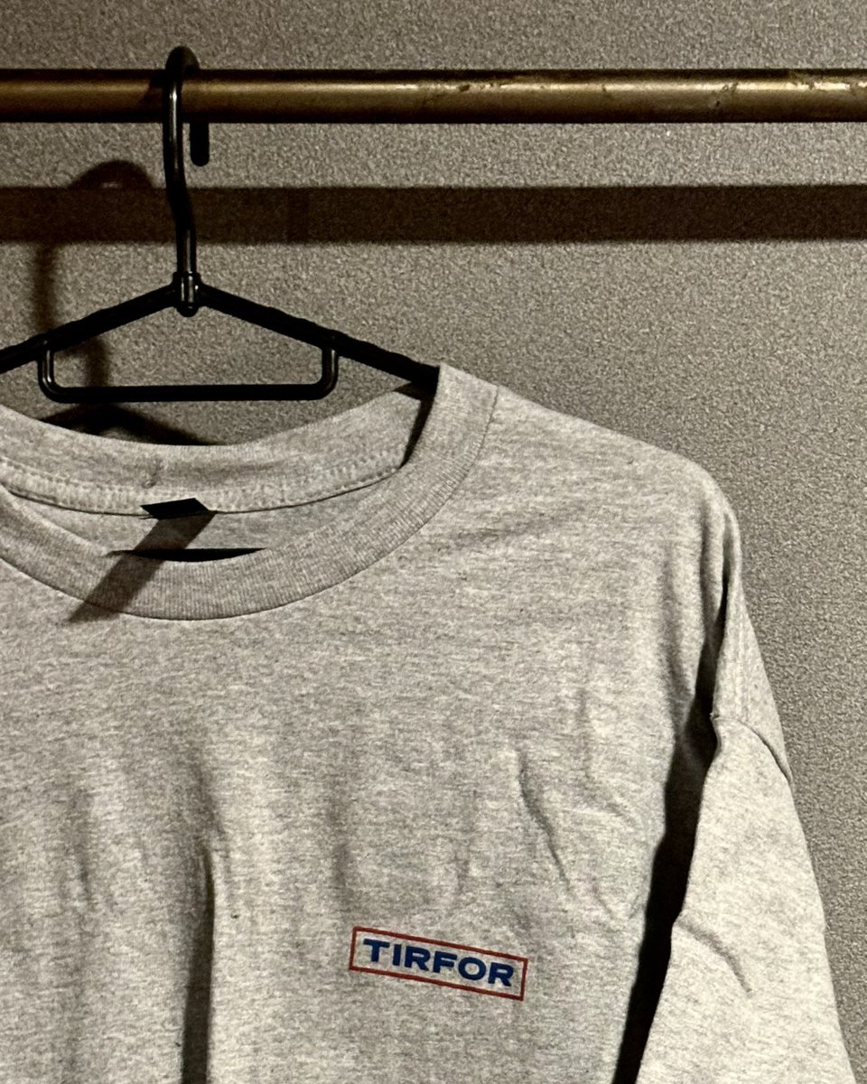 名古屋マーブルレコード tweet media