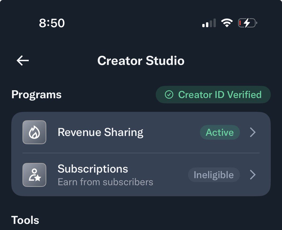 Appreciation post! 

I started posting about a month ago and had honestly never thought I would like content creation/social media. I was wrong. The community on here has been awesome and now look forward to posting daily. Got a few special shout outs 

<a href="/DeepPocketMnstr/">Deep Pocket Monster</a> responded