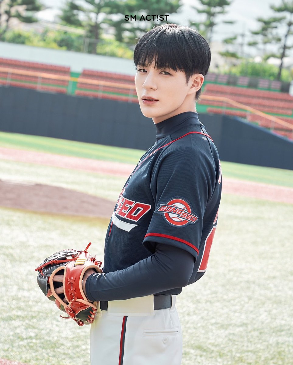 자몽 🎉 (@jamong1323) on Twitter photo 