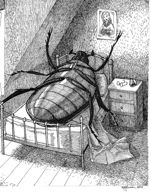 Maybeitsbennett's tweet image. Não dormirei hoje