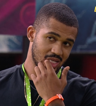 poptime's tweet image. o cagão mal chegou e já pode sair