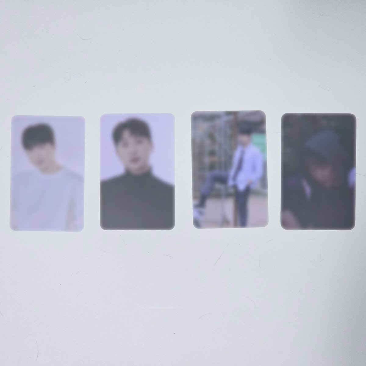 최반석 배우님을 응원하는 꼬마돌들 tweet media