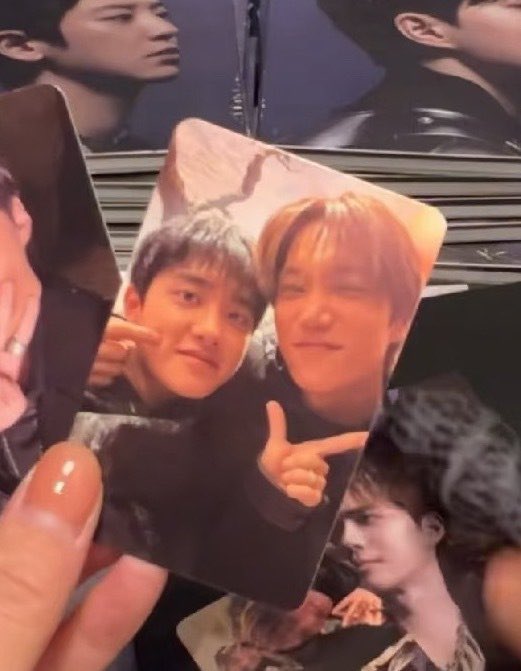 ทุกคนฮะ จิ้มจิง บุ๋มจิง นุ่มจิง