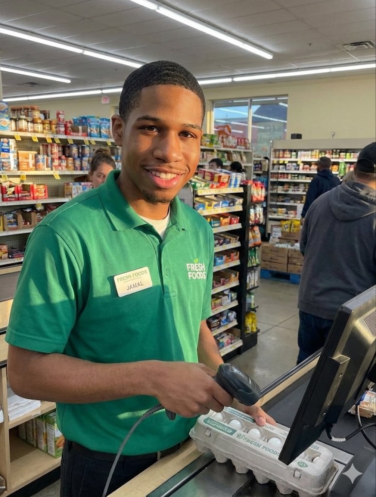 The Will Hub 📲. tweet media