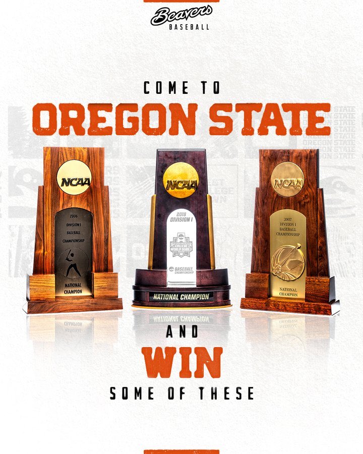 Gobeavers92 tweet media