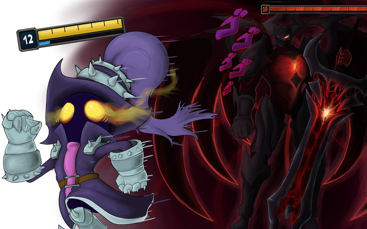 TozoTozo tweet media