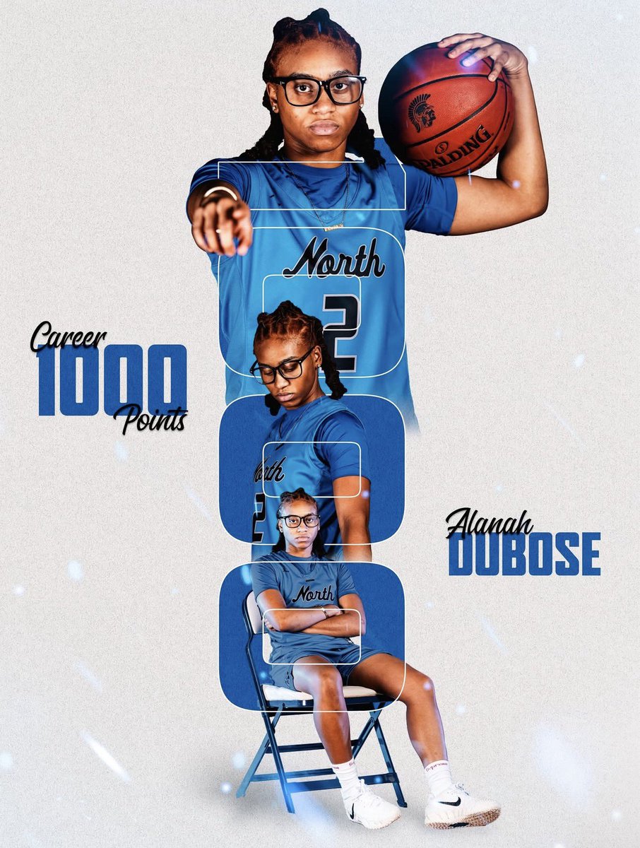 Destiny Bramblett M.S. tweet media