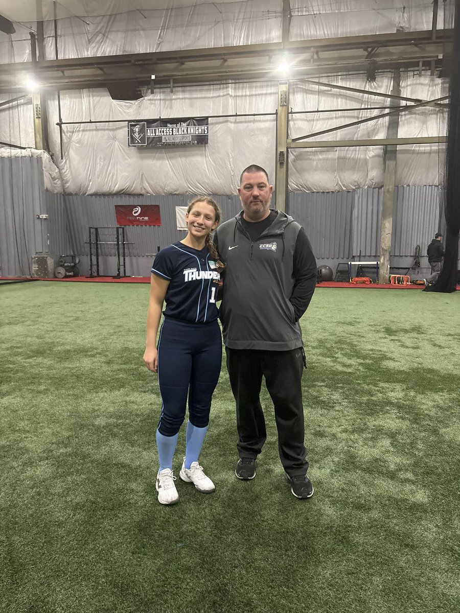 Abbie Saltzman 2028 tweet media