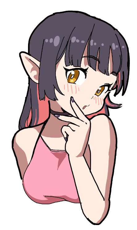 「rkgk」|formerlyのイラスト