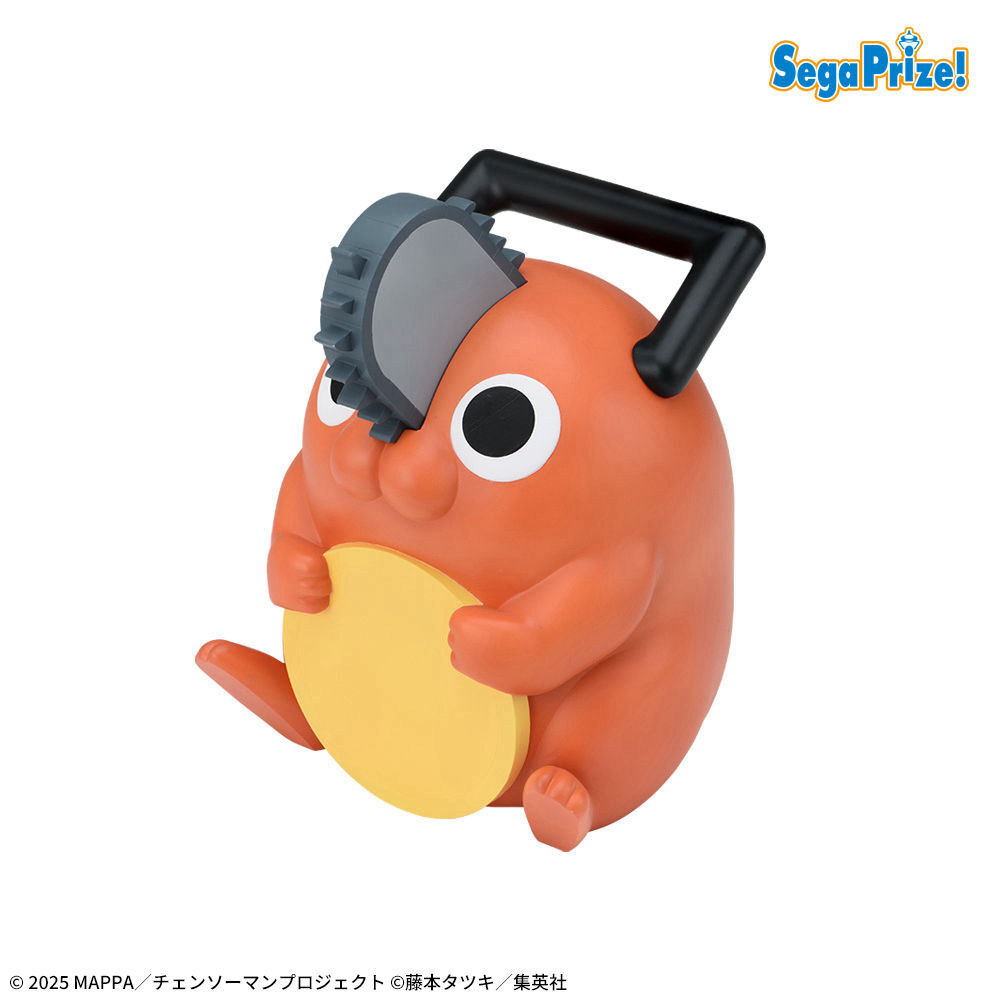 ソナーポケット ガチャ ソナーポケット ガチャ