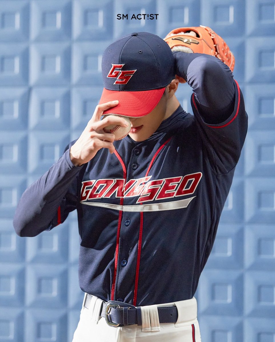 jamong1323's tweet image. sm actist 인스타
_
제노(leejen_o_423) 배우의 &amp;lt;와인드업&amp;gt; 야구장 비하인드 컷 ⚾️

#제노 #와인드업 #우진
