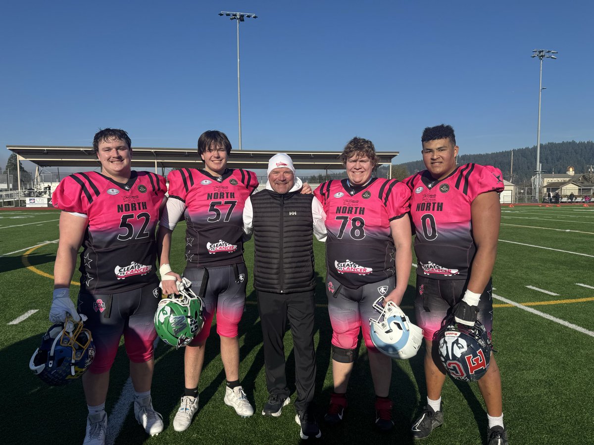 Coach Ham tweet media