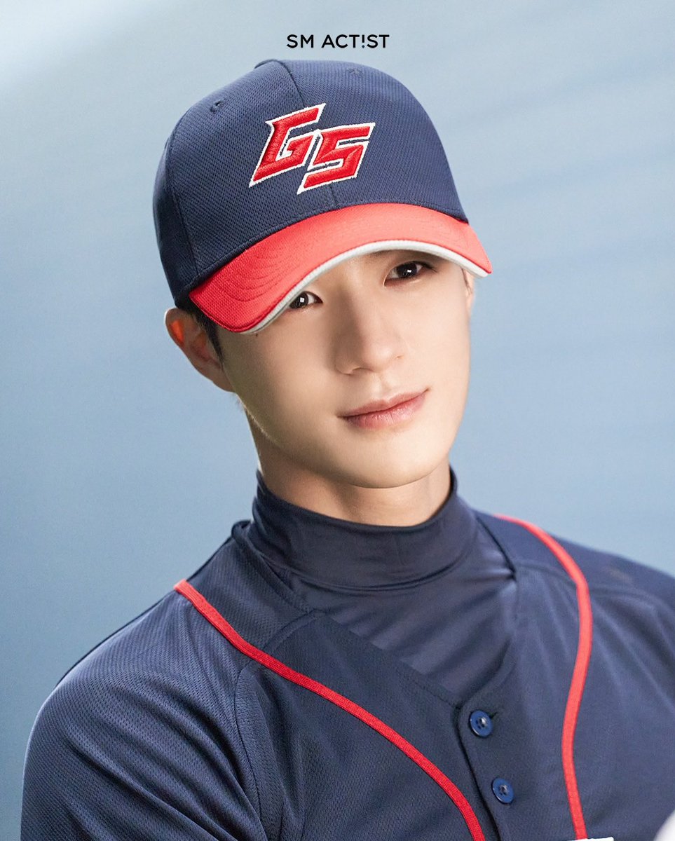 sm actist 인스타
_
제노(leejen_o_423) 배우의 <와인드업> 야구장 비하인드 컷 ⚾️

#제노 #와인드업 #우진