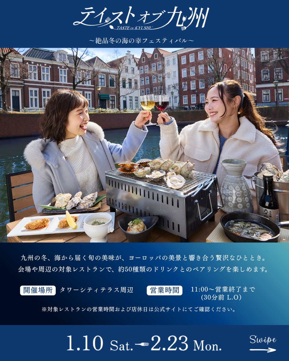 あおは🌈☀ (@aohaha0722) / Posts / X