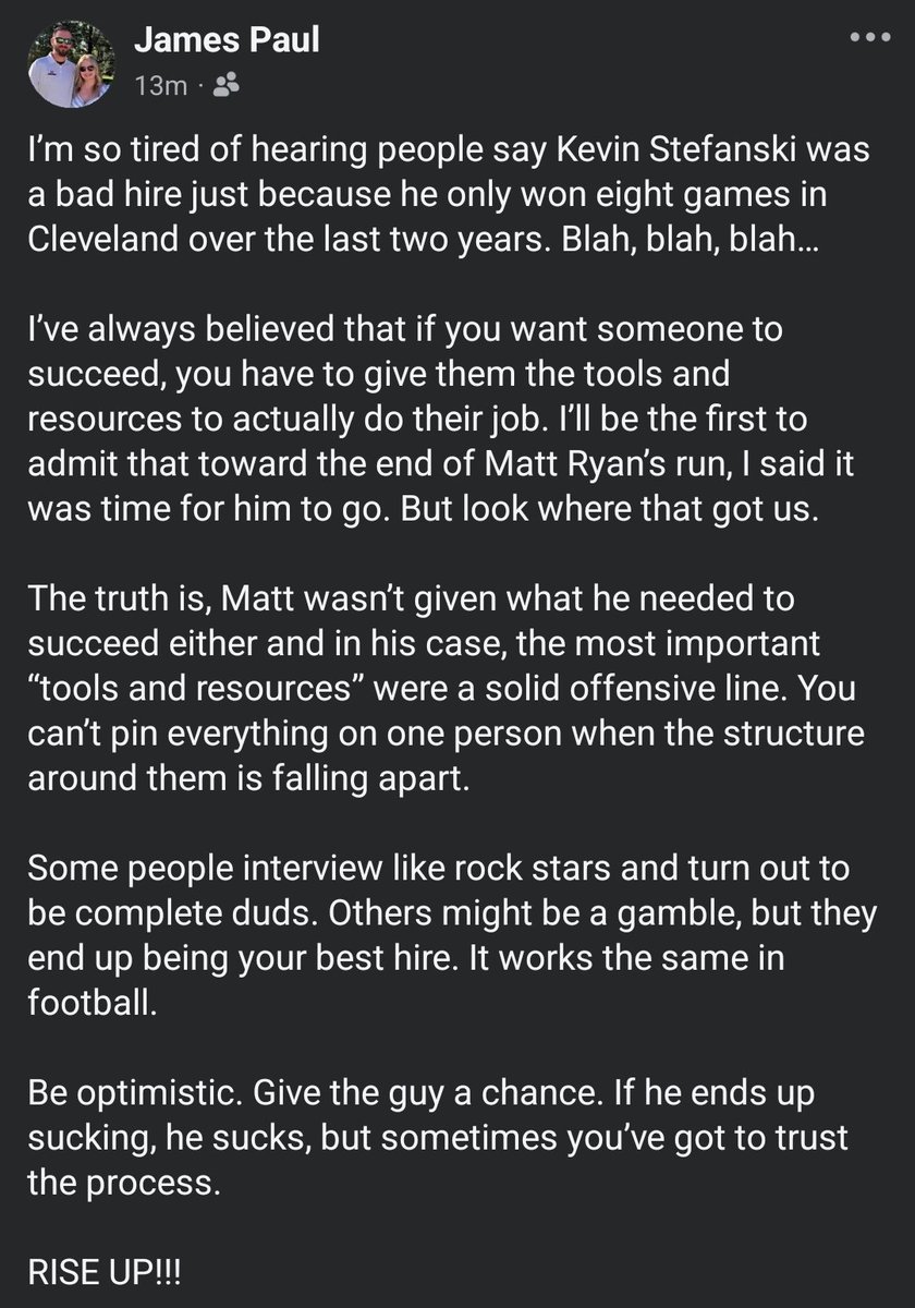 DIRTYMAX tweet media