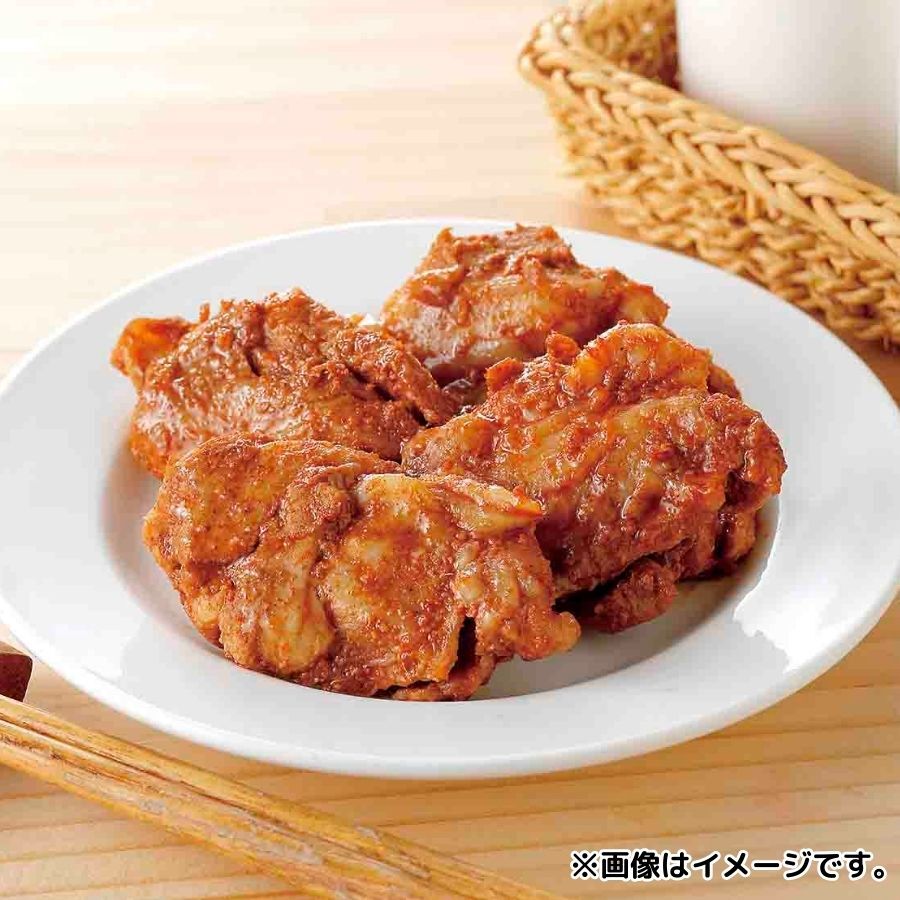 ✨セイコーマート 1/19週発売の商品🎉 🎉 ／ 【Secoma 本格スパイスのタンドリーチキン】 こだわりブレンドのスパイス香るタンドリーチキン  - * - * - * - * - * - ＜北海道＞ 本体価格：168円（8％税込181.44円） ＜関東＞  本体価格：178円（8％税込192.24円 ...