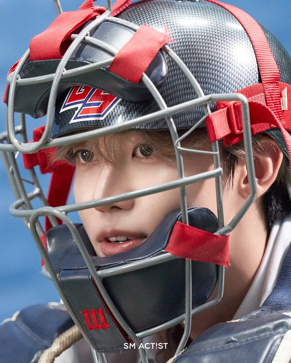 jamong1323's tweet image. sm actist 인스타
_
재민(na.jaemin0813) 배우의 &amp;lt;와인드업&amp;gt; 야구장 비하인드 컷 ⚾️

#재민 #와인드업 #태희