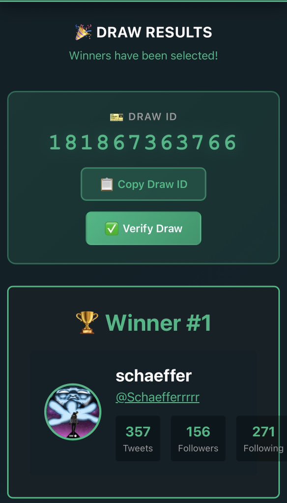 2K26 Locker Codes tweet media