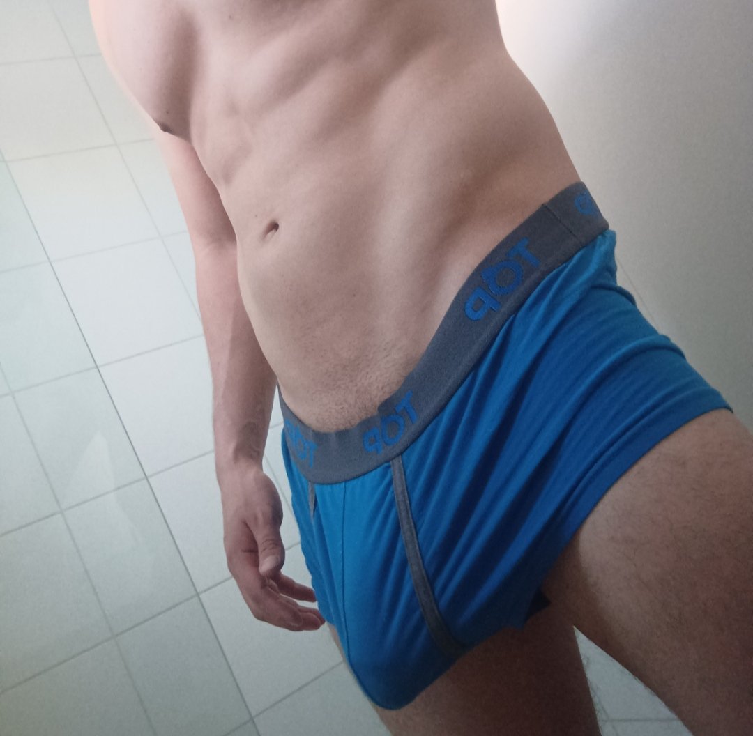 𝓐𝓭𝓮𝓷𝓸𝓬𝓻𝓸𝓶𝓞 (@ero_desire) on Twitter photo 