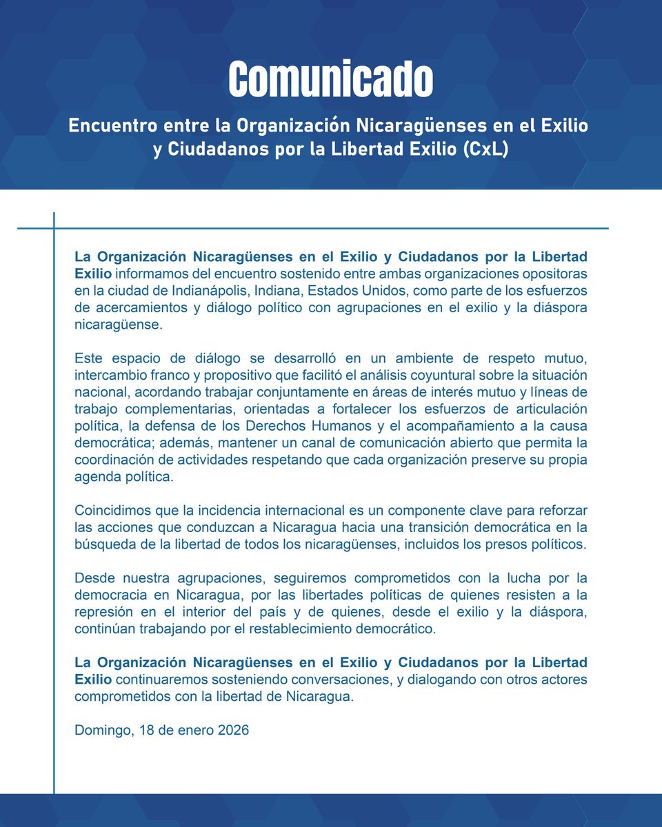 Deyler Rugama (@deylerruga39664) on Twitter photo 