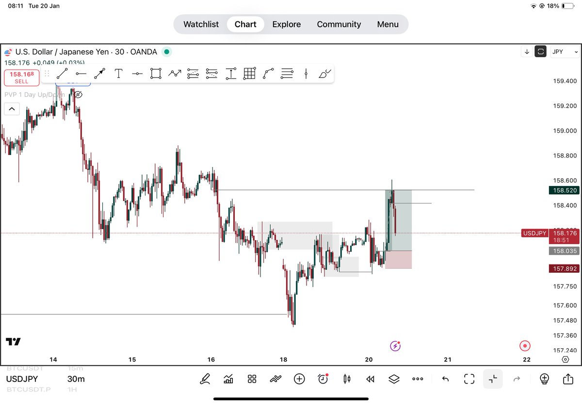 Who would I explain to that I cancelled this order💔