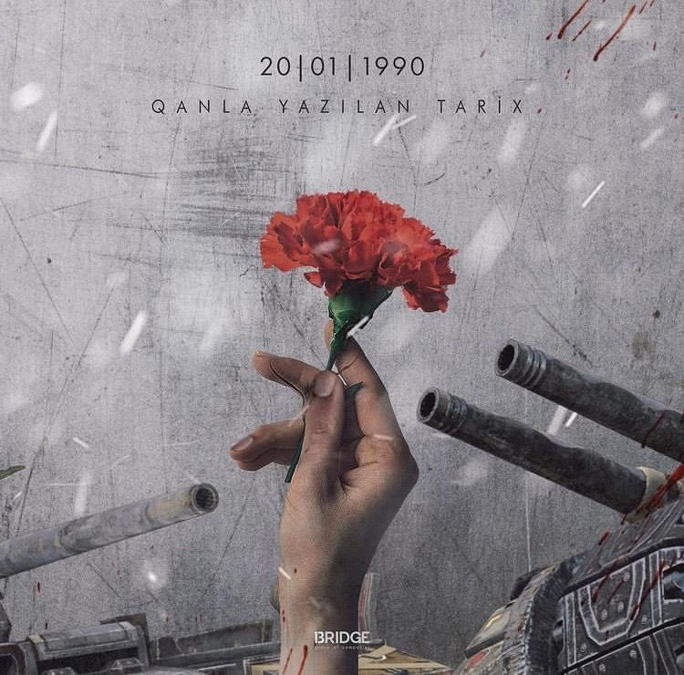 Sənsiz keçirdiyim ömür-gün deyil,
Payızın urvalı, qışım qış deyil.
Sənsiz yaşayışım, yaşayış deyil,
Mən sənsiz yaşaya bilmirəm daha!

🪶H. Əliyev