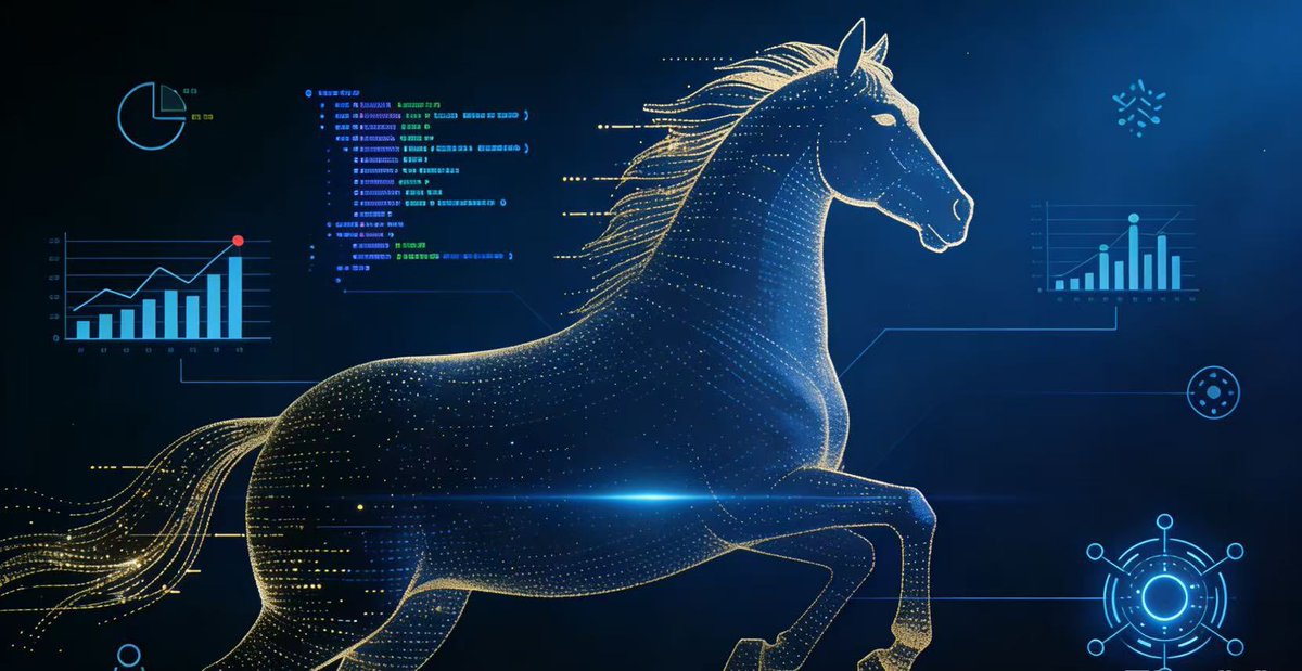 StrikeBit AI tweet media