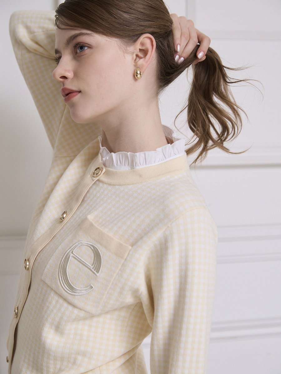 USAGI ONLINE tweet media