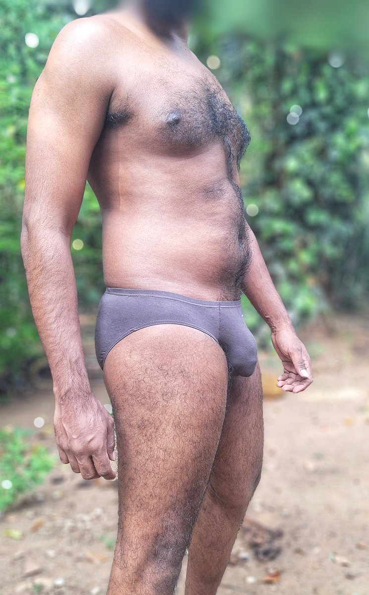 JockStrapper tweet media