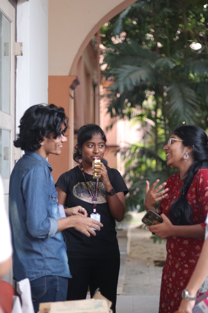 web3 tkmce tweet media