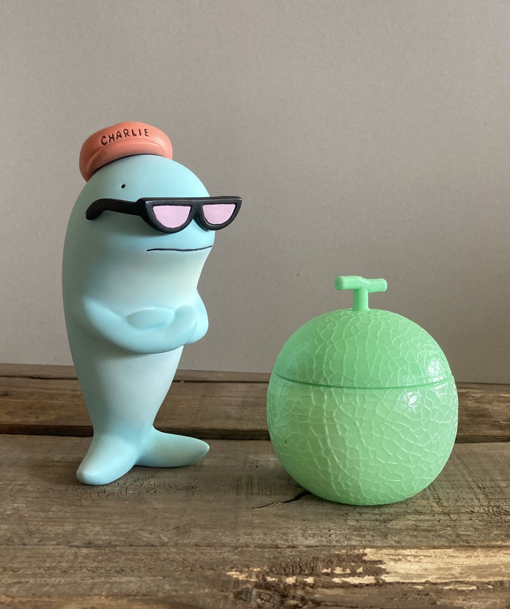 タカク&タケシ (@epoxykt) / Posts / X