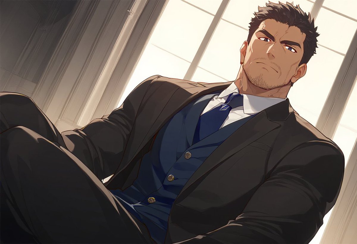 だいきち (@daikichi0330) / Posts / X