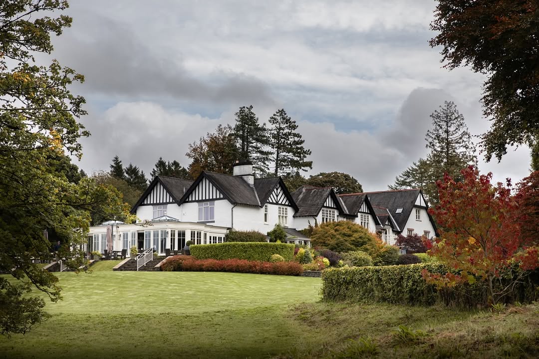 The Travel Portfolio tweet media