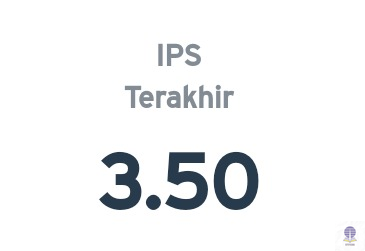 UTFESS | CEK PINNED 📌 tweet media