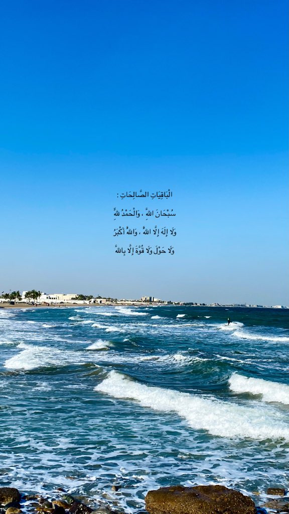 _isess's tweet image. 