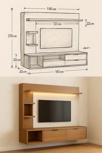 Myths vs Reality (@mythvsreality_) on Twitter photo 