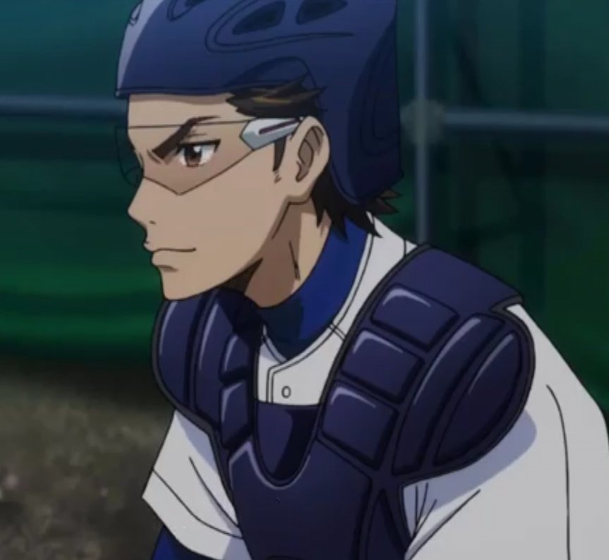 hourly miyuki (@kazuyahourly) on Twitter photo 