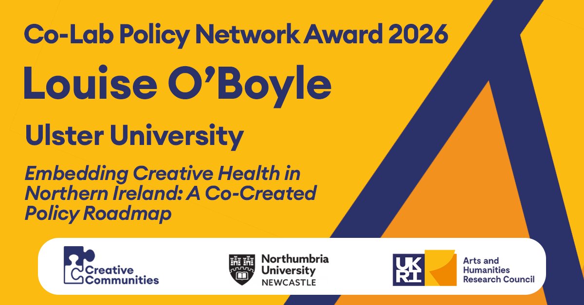 Louise O'Boyle tweet media