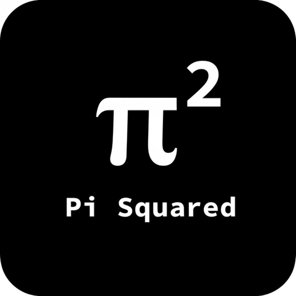 Omniswap from @PiSquared is powered by FastSet, which provides instant  parallel transaction verification. Assets are moved between chains via  verified bridges using FastSet.Without global consensus, there is only  local verification and evidence.