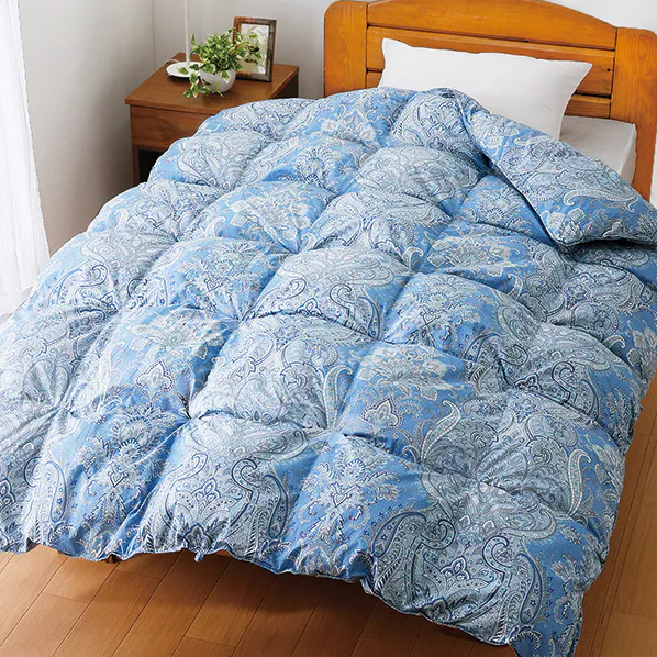 おはようございます☺️今日の ＃ちょうどいいラジオ ではハイテク繊維