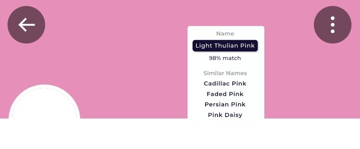 iryse's tweet image. wta bisa up brapa yh ini....? f 300 an, pure inek yah #zonauang