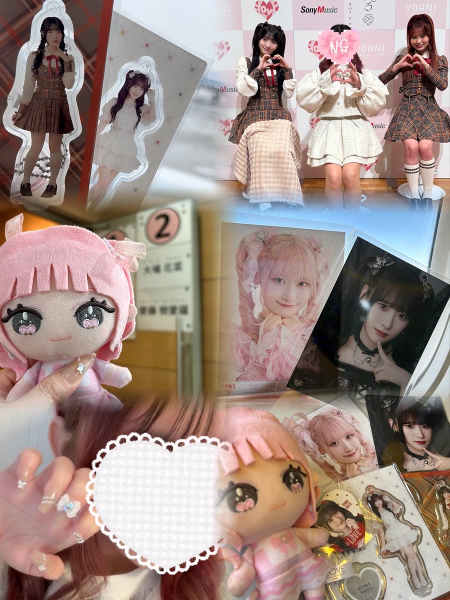 るっこら👻 tweet media