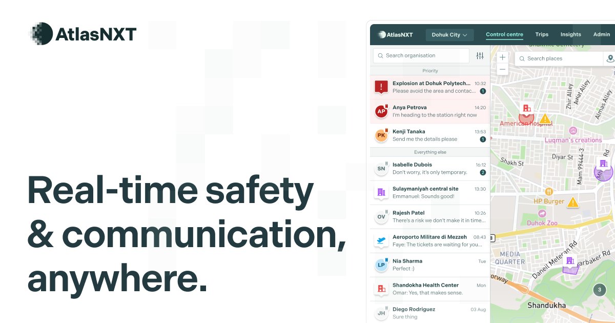 AtlasNXT tweet media