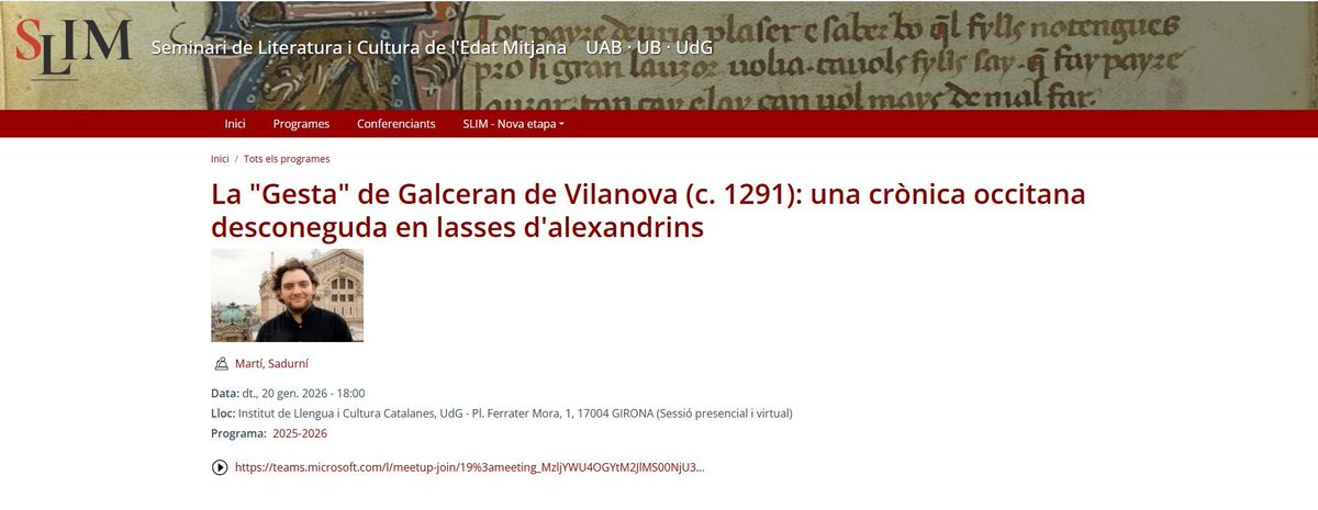 ILCC_UdG tweet media