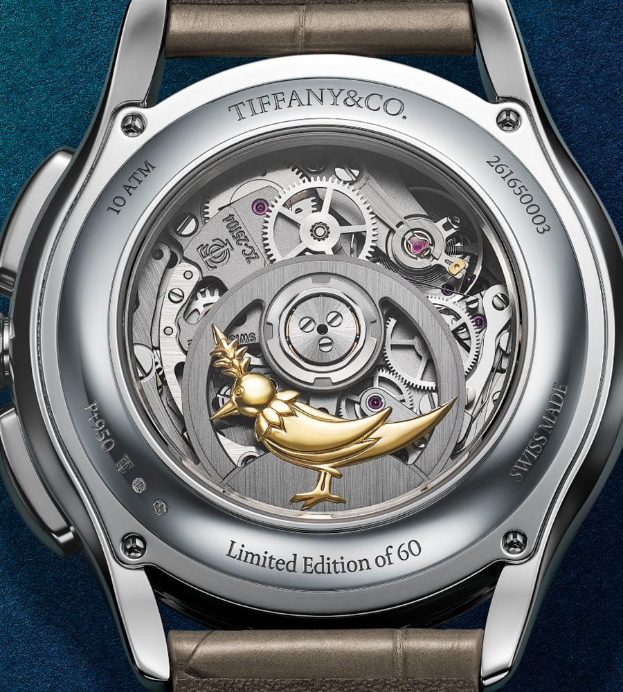 世界限定60本🙂‍↕️🙏