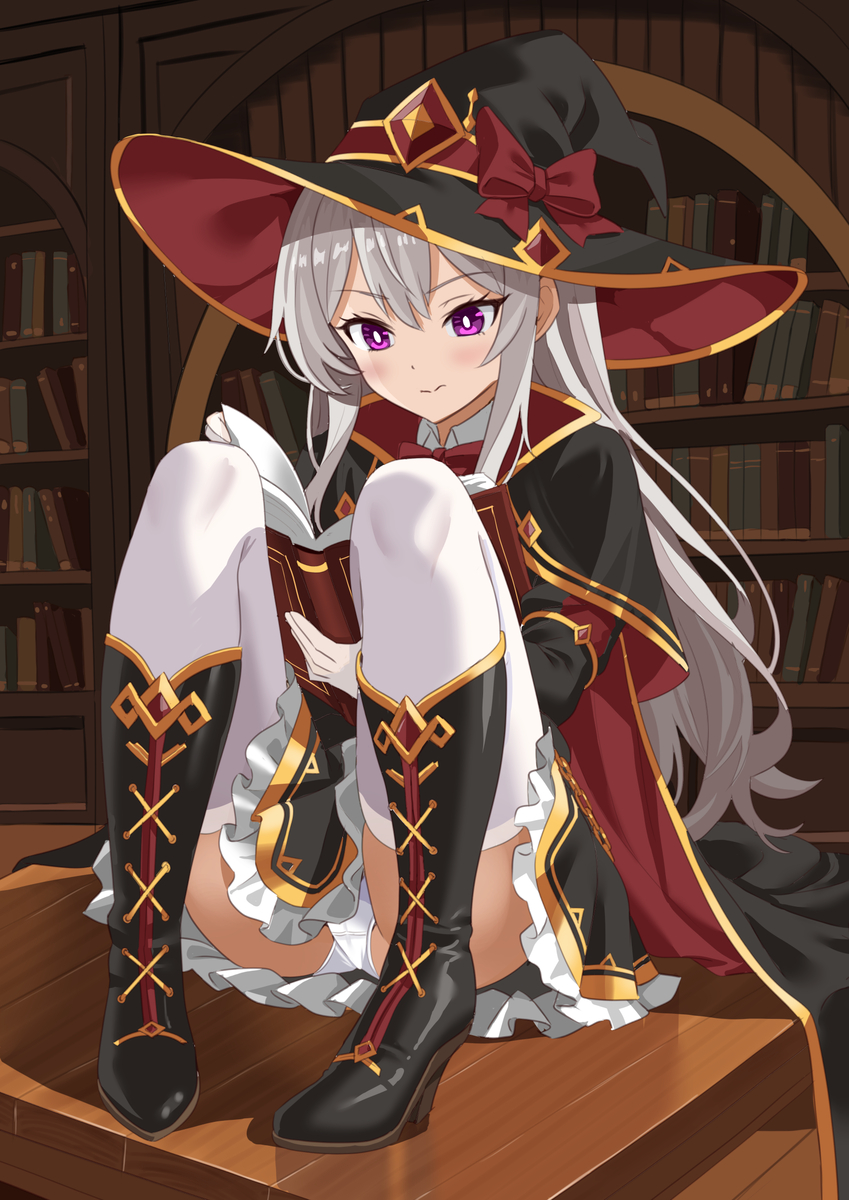 下浮イズイ🔞 tweet media