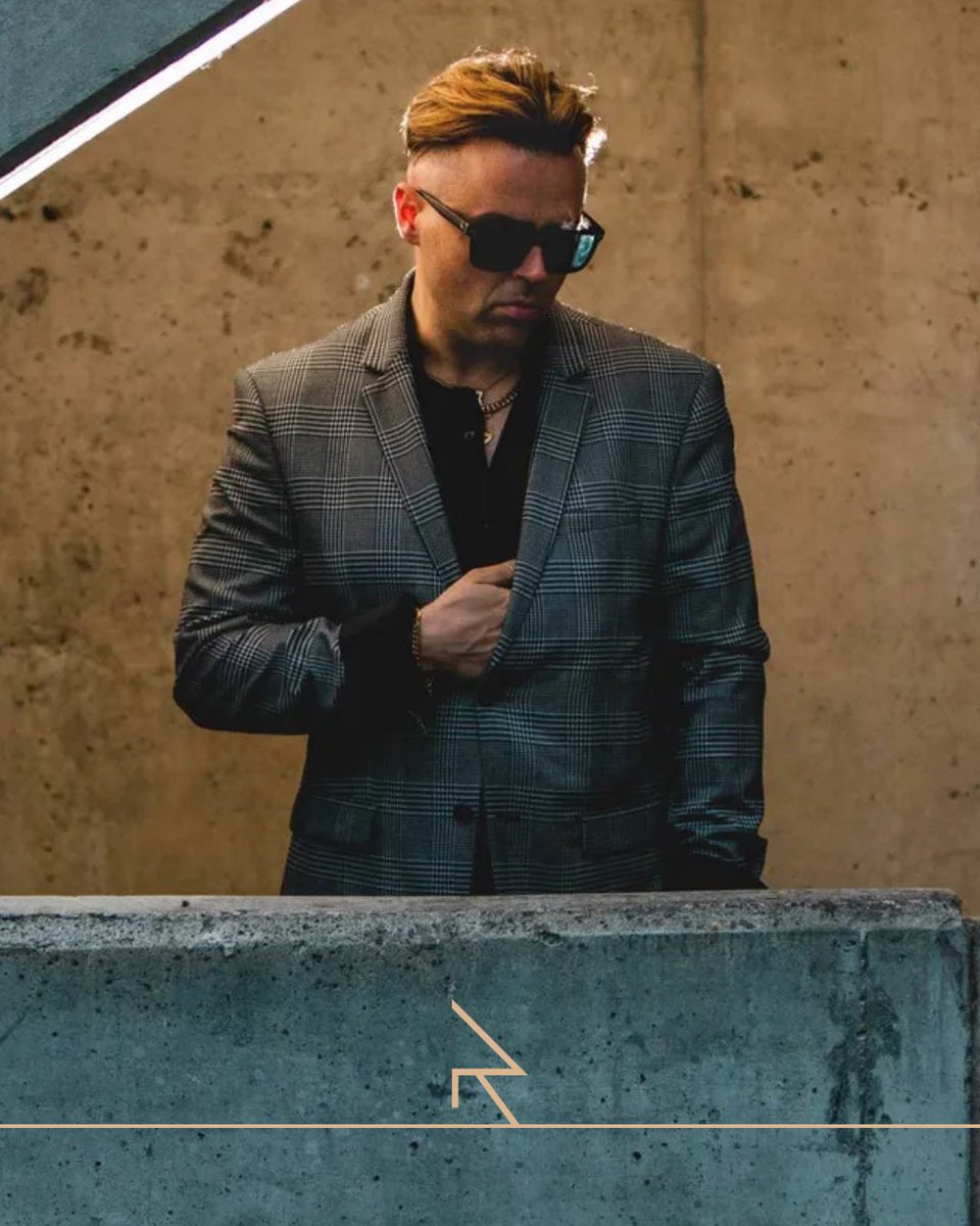 Robert O’Connor tweet media