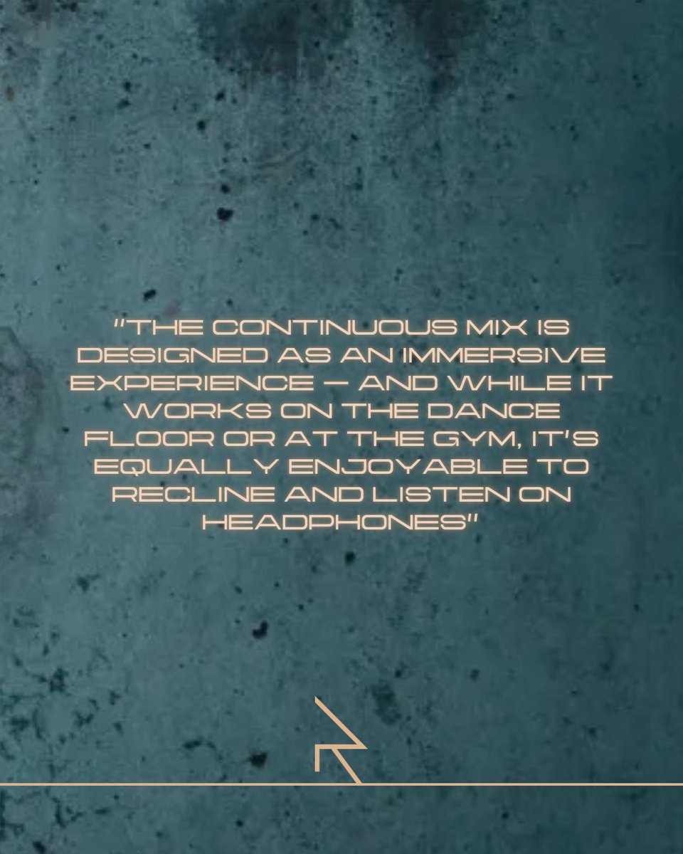 Robert O’Connor tweet media