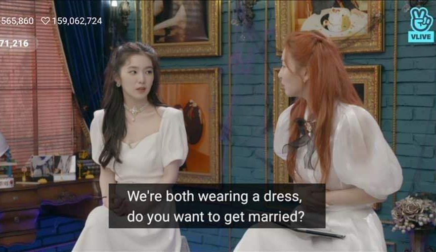 dinnosours's tweet image. it's them